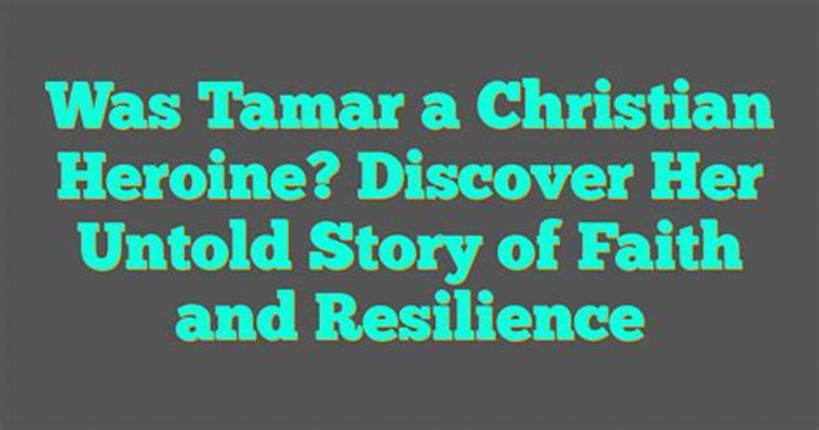 Discover Her Untold Story and Enduring Impact