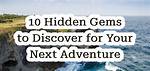 Discover Hidden Gems in Your Faith: Daily Catholic Devotions Unlocked