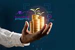 Discover His Earnings, Investments, and Future Wealth