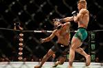 Discover How to Reach Conor Mcgregor: a Fan's Guide