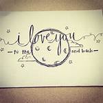 Discover Irresistible Drawings for Your Boyfriend