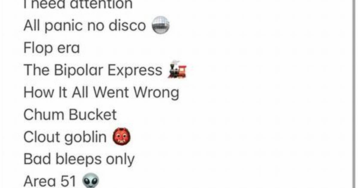 Discover Irresistible Funny Snapchat Private Story Names