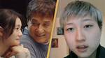 Discover Jackie Chan's Daughter: a Closer Look