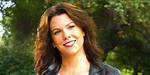 Discover Lauren Graham's Dynamic Role as a Producer
