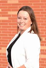 Discover Legal Excellence with Erin Foley Edwardsville, Illinois