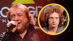 Discover Lou Gramm's Daughter: a Testament to the Rock Legend's Lineage