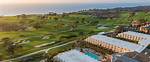 Discover Luxury: Hilton Torrey Pines Hotel La Jolla