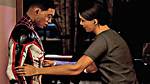 Discover Miles Morales' Mother's True Identity