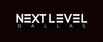 Discover Next Level Dallas Tx