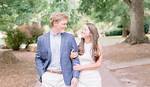 Discover Nick Gilder's Marital Status: Wife Revealed