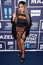 Discover Nicole Snooki Polizzi's Staggering Net Worth