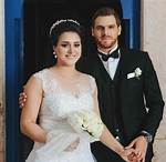 Discover Ons Jabeur's Wedding Journey: a Tennis Star's Marital Bliss