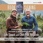 Discover Paul Rogalski's Spouse: Unlocking the Mystery
