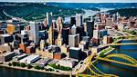Discover Pittsburgh's Hidden Gem: Kimpton Pittsburgh Unveiled