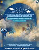 Discover Profound Insights and Blessings