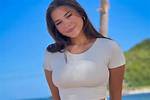 Discover Sophie Raiin's Must-Watch Videos