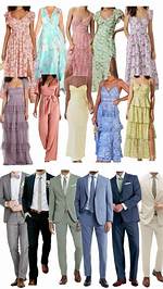 Discover Style, Comfort, and Functionality
