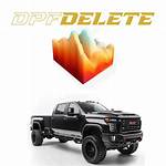 Discover the 2021 3.0 Duramax Delete Kit