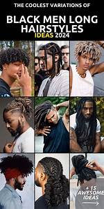 Discover the Allure of Black Men's Fade Haircuts