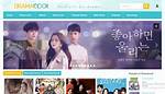 Discover the Allure of Dramacool Korean Dramas