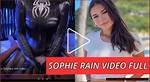 Discover the Allure of Sophie Rain: a Journey Through Her Artistic Expression
