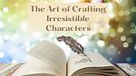 Discover the Art of Crafting Irresistible Thank-You Notes for Staying at Someone's