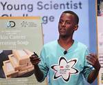 Discover the Benefits of Heman Bekele Soap and Where to Buy It Online