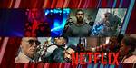 Discover the Best Movies and Tv Shows with Mkvmoviespoint