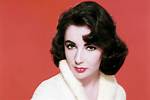 Discover the Captivating Lives of Elizabeth Taylor's Children
