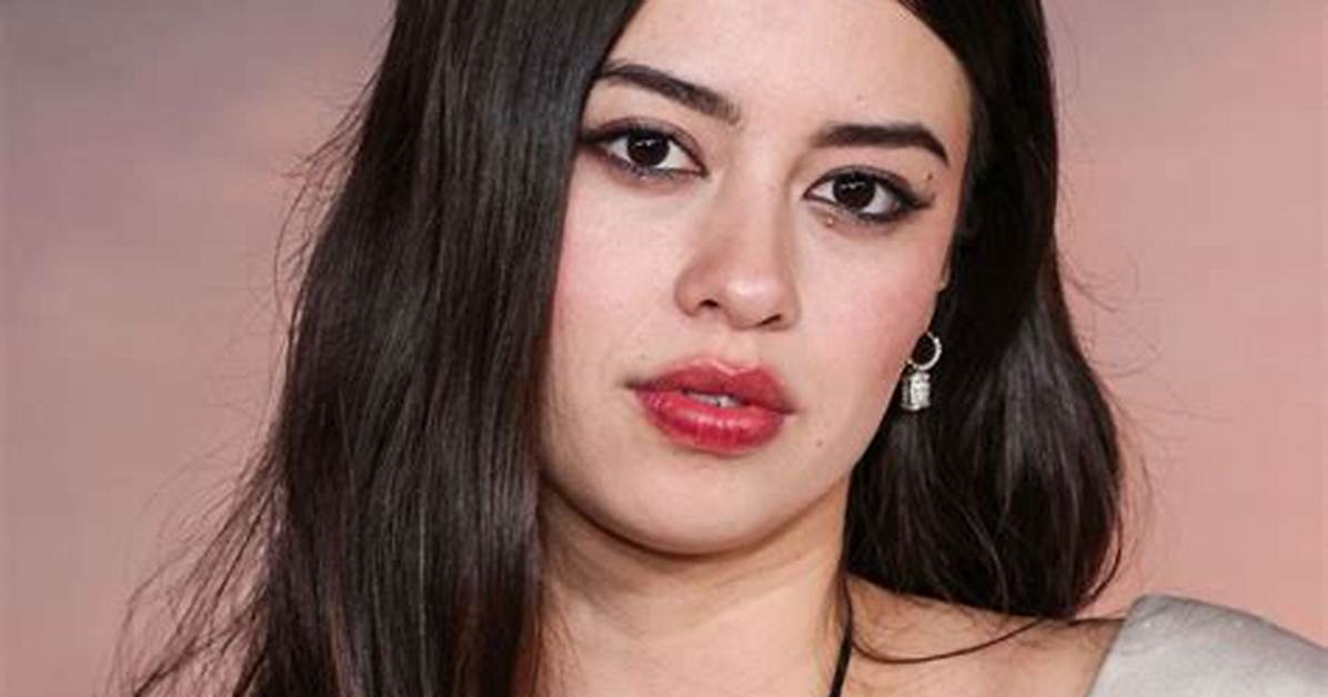 Discover the Captivating World of Amber Midthunder: Movies and Tv Shows