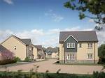 Discover the Charm of New Builds Cornwall