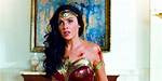 Discover the Charming Spouse of Wonder Woman: Gal Gadot's Husband