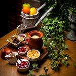 Discover the Culinary Treasures of Tewksbury Farmers Market
