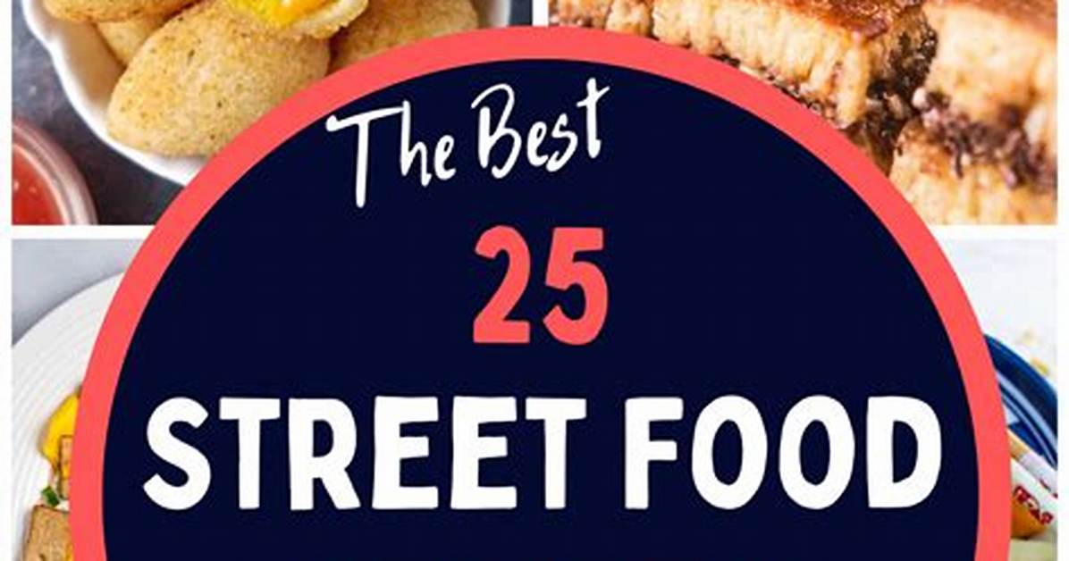 Discover the Delectable World of Easy Street Burgers Photos