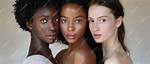 Discover the Diverse Spectrum of Natural Beauty