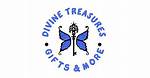 Discover the Divine Treasures of Thankful to God Quotes