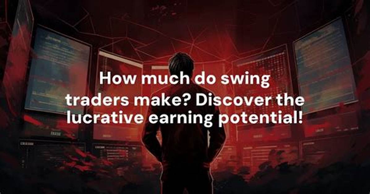 Discover the Earning Potential: How Much Do Playboy Models Earn?