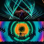 Discover the Electrifying World of Subtronics in Chicago