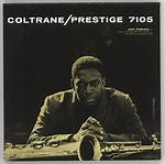 Discover the Enchanting Orchestration of John Coltrane's "Giant Steps"