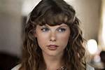 Discover the Enchanting Story Behind Taylor Swift's Iconic Purple Vma Outfit