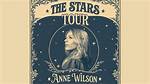 Discover the Enchanting World of Anne Wilson: a Voice That Captivates