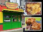Discover the Enchanting World of Empanada Mama: a Culinary Odyssey