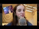 Discover the Enchanting World of Keara Asmr: Unlocking Relaxation and Serenity