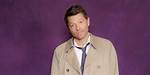 Discover the Enchanting World of Misha Collins: Movies, Tv, and Beyond