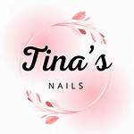 Discover the Enchanting World of Tina Nails: Secrets and Styles Unveiled