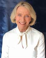 Discover the Enduring Legacy: Patty Mccormack Today