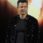 Discover the Enigmatic World of Jordan Knight's Family