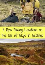 Discover the Epic Filming Locations of Special Forces Season 2