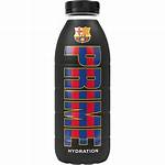 Discover the Essence of Barcelona Prime Flavour