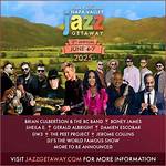 Discover the Exciting Las Vegas Jazz Festival Lineup 2024: Ticket Prices and More